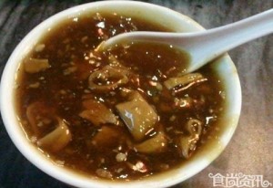  Beijing snacks Recommended: Chaogan