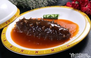 Sanya specialties recommended: fresh seafood