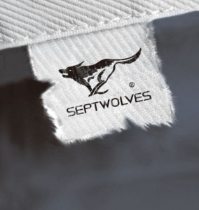 septwolves fall into the trap of diversification reached a record high amount of trade receivables 