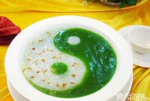 Representatives Cantonese dishes: protect national dish
