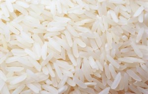 Raoping rice
